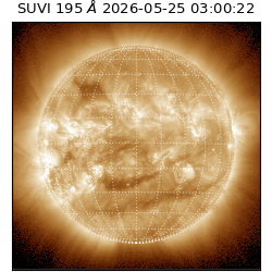 suvi - 2026-05-25T03:00:22.139000