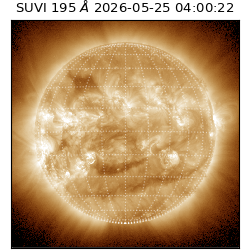 suvi - 2026-05-25T04:00:22.313000