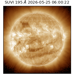 suvi - 2026-05-25T06:00:22.657000