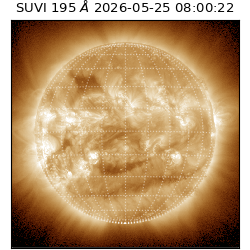 suvi - 2026-05-25T08:00:22.987000
