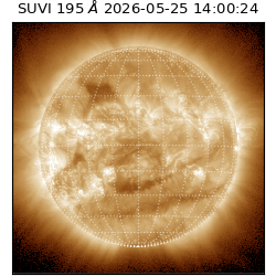 suvi - 2026-05-25T14:00:24.037000