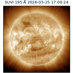 suvi - 2026-05-25T17:00:24.555000