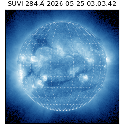 suvi - 2026-05-25T03:03:42.141000