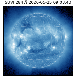 suvi - 2026-05-25T09:03:43.177000