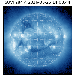 suvi - 2026-05-25T14:03:44.039000