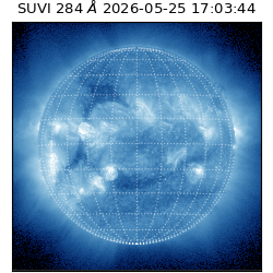 suvi - 2026-05-25T17:03:44.555000