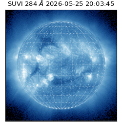 suvi - 2026-05-25T20:03:45.073000