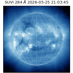 suvi - 2026-05-25T21:03:45.245000