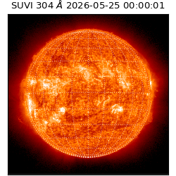 suvi - 2026-05-25T00:00:01.623000