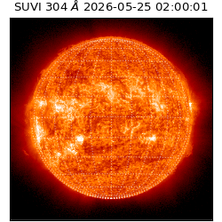 suvi - 2026-05-25T02:00:01.969000