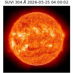 suvi - 2026-05-25T04:00:02.313000