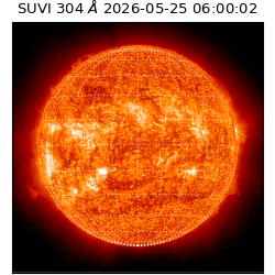 suvi - 2026-05-25T06:00:02.655000