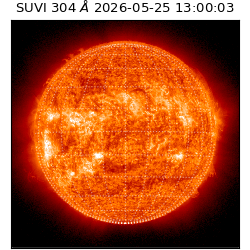 suvi - 2026-05-25T13:00:03.863000