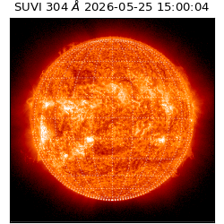 suvi - 2026-05-25T15:00:04.207000