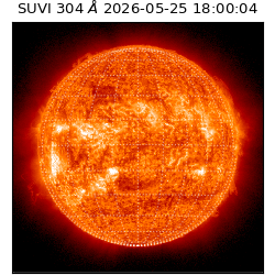 suvi - 2026-05-25T18:00:04.711000