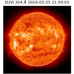 suvi - 2026-05-25T21:00:05.225000