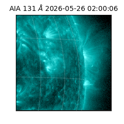 saia - 2026-05-26T02:00:06.620000