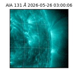 saia - 2026-05-26T03:00:06.621000