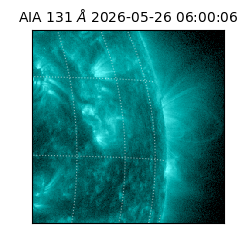 saia - 2026-05-26T06:00:06.629000