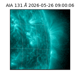 saia - 2026-05-26T09:00:06.620000