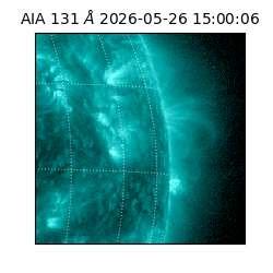 saia - 2026-05-26T15:00:06.620000