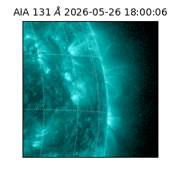saia - 2026-05-26T18:00:06.620000