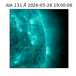 saia - 2026-05-26T19:00:06.620000