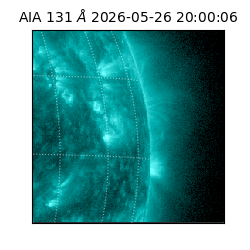 saia - 2026-05-26T20:00:06.644000