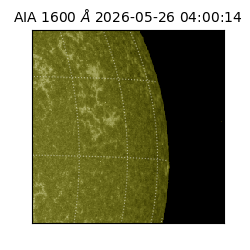 saia - 2026-05-26T04:00:14.123000
