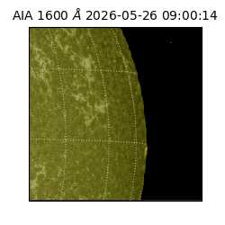 saia - 2026-05-26T09:00:14.123000