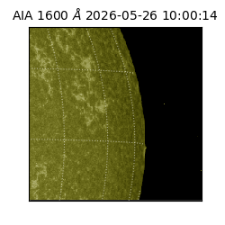 saia - 2026-05-26T10:00:14.124000