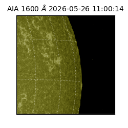 saia - 2026-05-26T11:00:14.123000