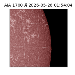 saia - 2026-05-26T01:54:04.717000
