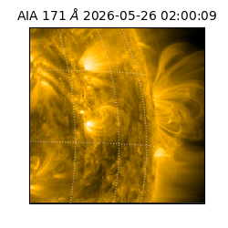 saia - 2026-05-26T02:00:09.348000