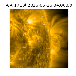 saia - 2026-05-26T04:00:09.349000