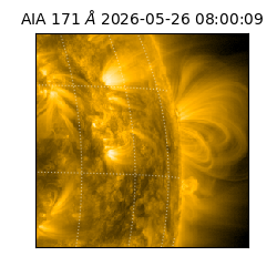 saia - 2026-05-26T08:00:09.348000