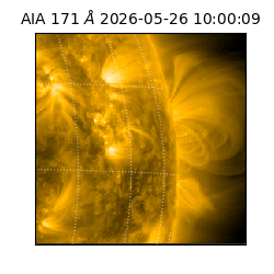 saia - 2026-05-26T10:00:09.348000
