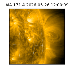 saia - 2026-05-26T12:00:09.348000