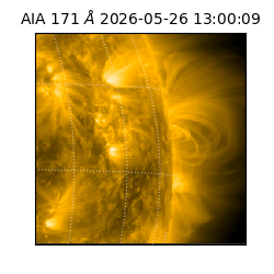 saia - 2026-05-26T13:00:09.348000