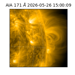 saia - 2026-05-26T15:00:09.350000