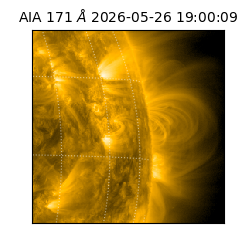 saia - 2026-05-26T19:00:09.348000