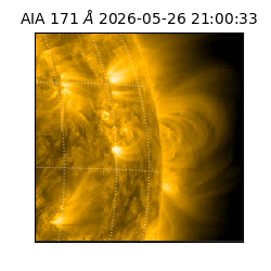 saia - 2026-05-26T21:00:33.348000