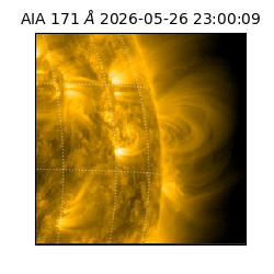 saia - 2026-05-26T23:00:09.348000