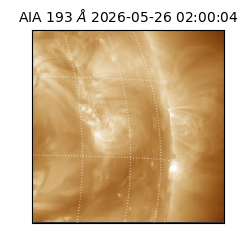 saia - 2026-05-26T02:00:04.842000