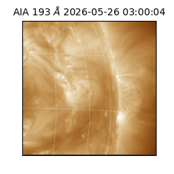 saia - 2026-05-26T03:00:04.842000