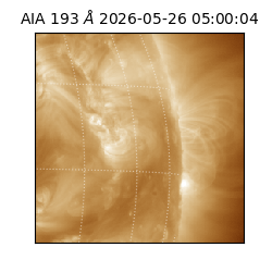 saia - 2026-05-26T05:00:04.842000
