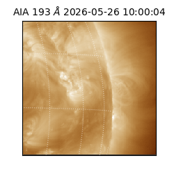 saia - 2026-05-26T10:00:04.842000