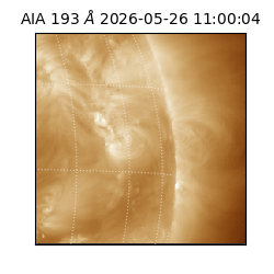 saia - 2026-05-26T11:00:04.842000
