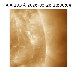 saia - 2026-05-26T18:00:04.842000