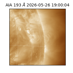 saia - 2026-05-26T19:00:04.842000